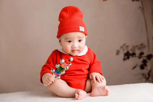 长兴宝宝拉肚子高烧 长兴宝宝拉肚子高烧