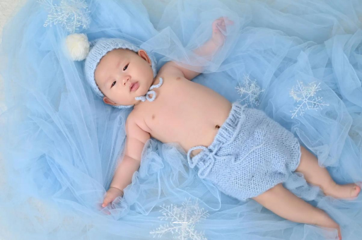 长兴宝宝要不要穿袜子 长兴宝宝要不要穿袜子