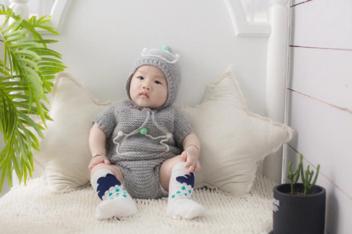 长兴孕妇铁补多了会怎样