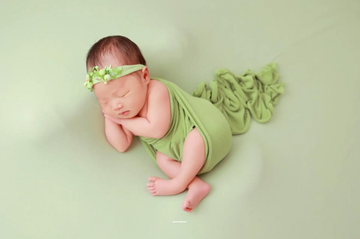 长兴宝宝爱出汗怎么回事 长兴宝宝爱出汗怎么回事