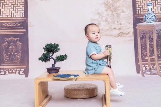 长兴3岁宝宝不听话