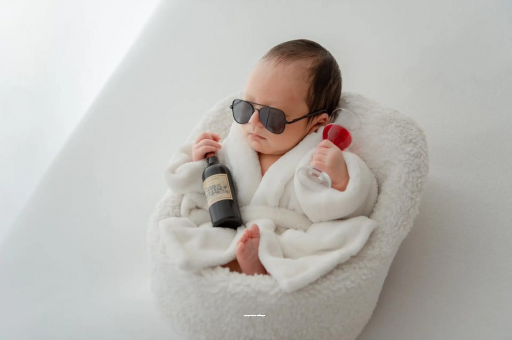 长兴母乳宝宝需要喝水吗