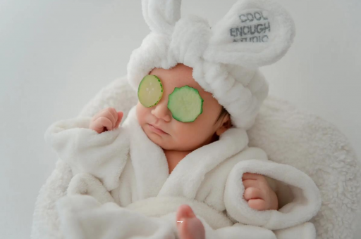 长兴如何让宝宝喝奶瓶