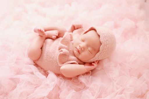 长兴三岁宝宝体温多少正常