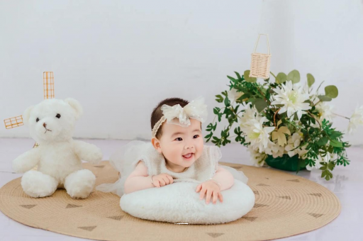 长兴宝宝发烧能喝牛奶吗 长兴宝宝发烧能喝牛奶吗