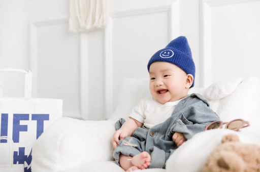 长兴孕妇甘油三酯偏高 长兴孕妇甘油三酯偏高