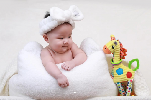 长兴宝宝半夜咳嗽 长兴宝宝半夜咳嗽