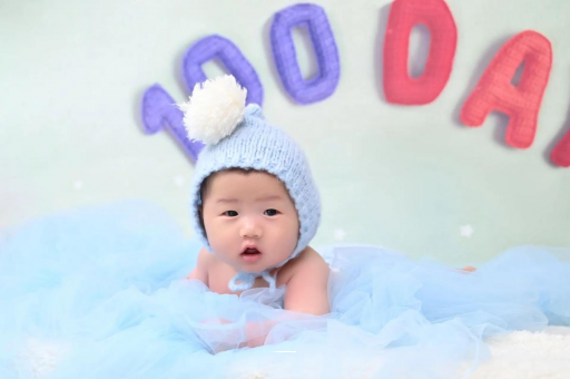 长兴宝宝星际厨房 长兴宝宝星际厨房