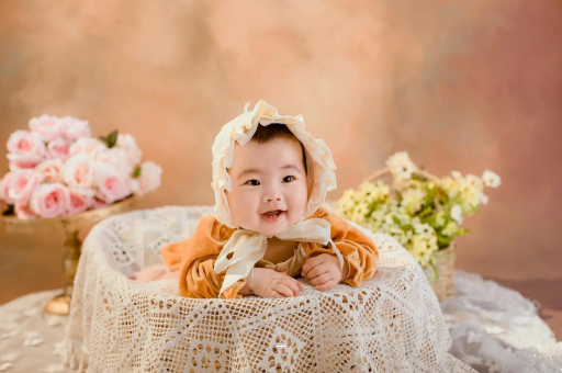 长兴9个月宝宝发育标准